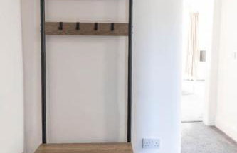 Helensburgh Holiday Apartment - Foto 8