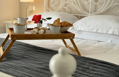 Stone House Rosuja - Foto 29