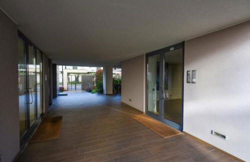 GuestHost- Casa Marina Apartment with Terrace! - Foto 18