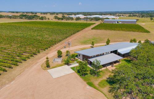 Ab Astris - Starry Night Cottage 1 - Foto 50