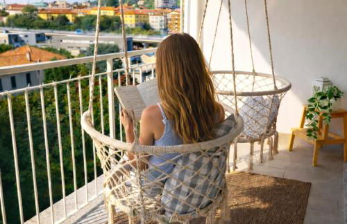 Casetta Robinie - Foto 9