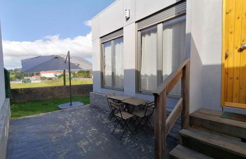 Apartadiño - Foto 42