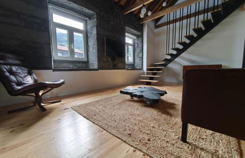 Cá Por Casa Pico-Criptoméria - Photo 14