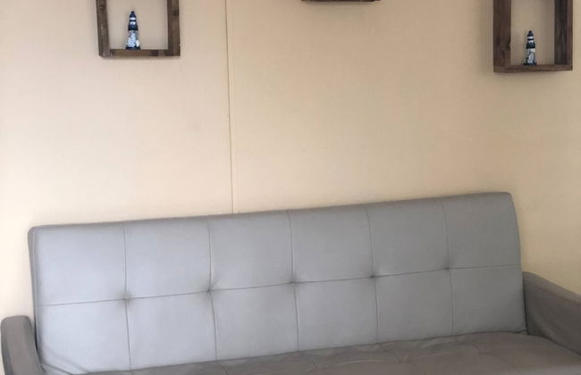 Guanica Malecon Bay House - Foto 15