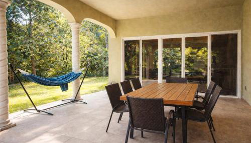 Supremacy Villa STR-6110 - Foto 2