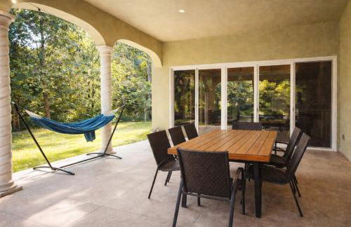 Supremacy Villa STR-6110 - Foto 45