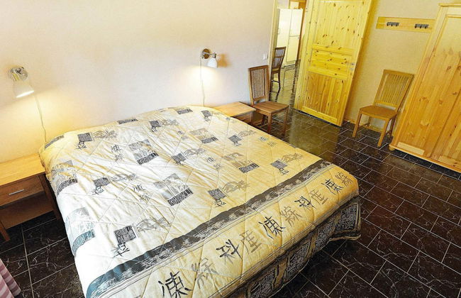 Holiday Home in Mellerud - Foto 22