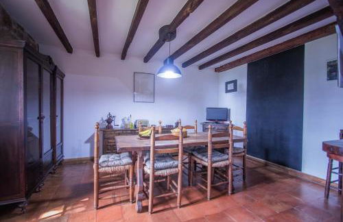 Pazo del siglo XVII en el corazón de Galicia - Foto 23