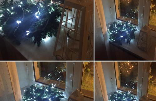 Il Ghiretto Appartamento - Photo 26