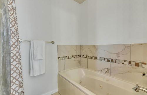 The Vista of Palm Beach - Photo 19