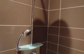 La Montcuquoise - Foto 9