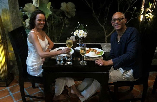 Arthaya Villas - Foto 43