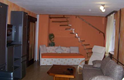 Ferienwohnung - Foto 7