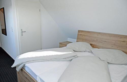 super Ferienwohnung mit Seeblick und 3 Balkonen - Photo 30