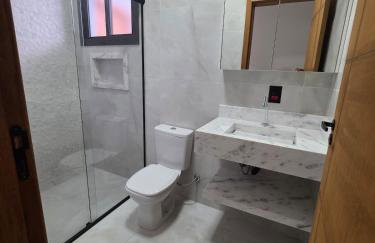 Casa aconchegante Foz do Iguaçu - Foto 16