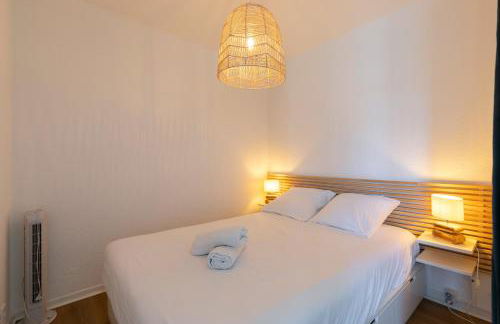 Point d'Or - Foto 10