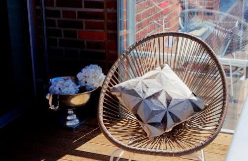 Plenus Riverloft - Foto 19