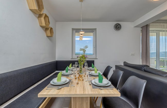 Pool & Whirlpool Art Villas - Foto 56