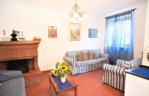 Casa delle Palme - Foto 10