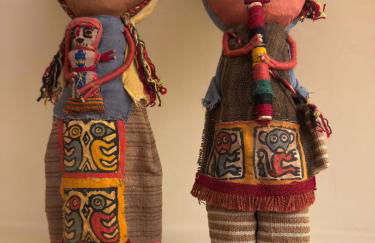 Bellísima cueva acogedora "Casa Olivia" - Foto 19