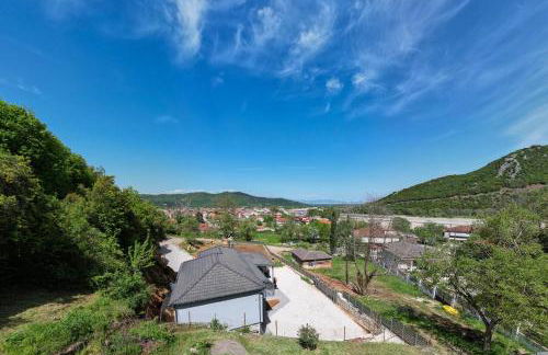 Oneiropetra 3 - Photo 10