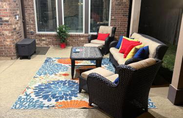 Home away from home - Foto 8