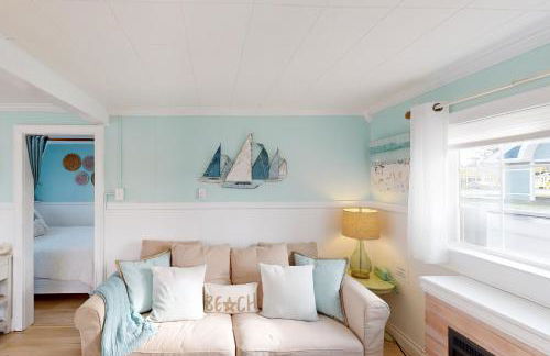 Sand & Sea Glass - Foto 15