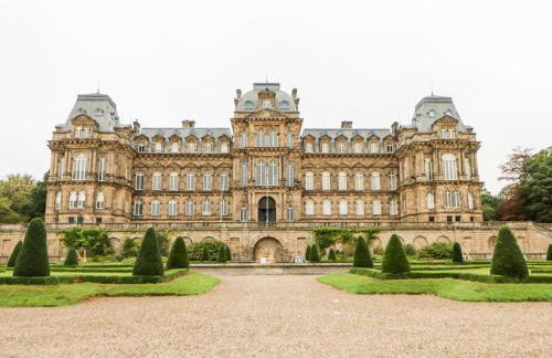 Otters Holt - Foto 50