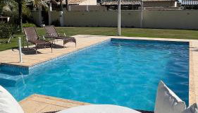 Casa espetacular em Búzios, 4 quartos, piscina, churrasqueira - Foto 2