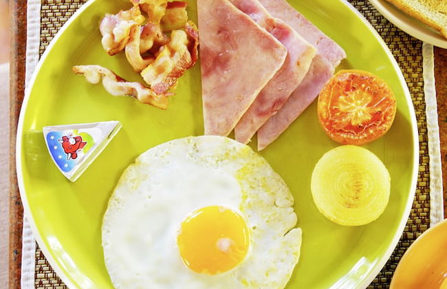 Amatapura Beach Villa 10 - Photo 27