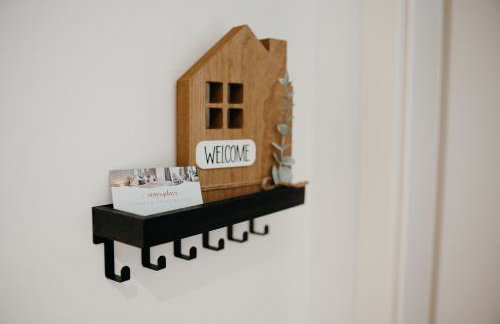 Plöner See bei Plön, mit Panoramablick auf den See - Foto 31