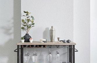 The Cozy Charcoal Cottage - with Garage - Family Friendly - Foto 11