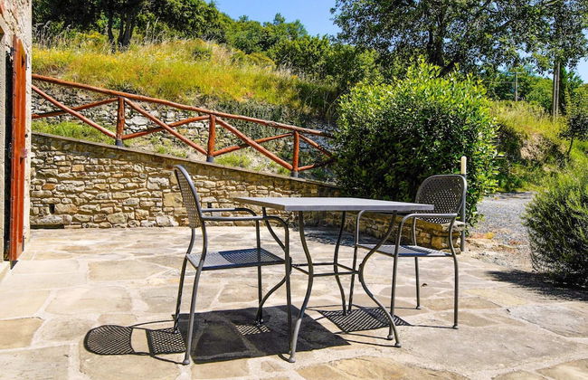 Belvilla by Oyo Erica - Photo 33