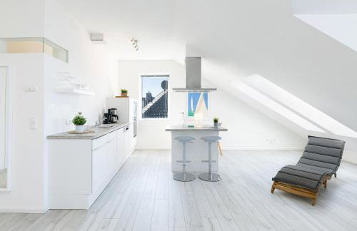 Strandhafer - Foto 11