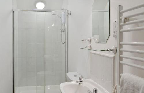 The Granary Barn - 25589 - Foto 11