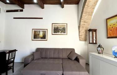 Appartamento I Borghi Antichi - Foto 12