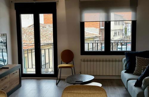 Apartamentos centro I.II - Photo 23