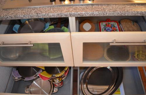 La Solatìa - Photo 35