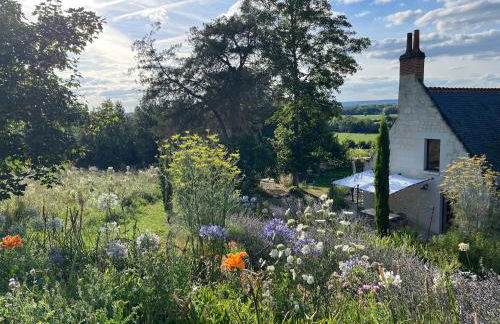 La Rigottiere - Foto 18