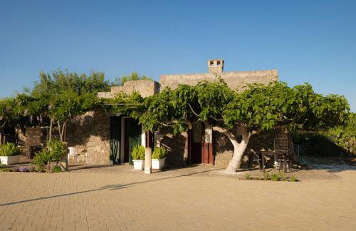 Palacca, trullo salentino - Foto 35
