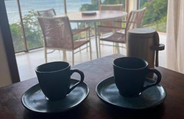 Céu do Morro - Foto 35