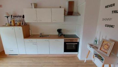 Ferienhaus Tangrintel - Foto 5