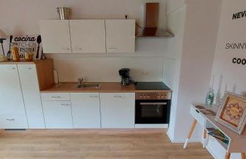 Ferienhaus Tangrintel - Foto 5