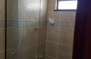 Caribe Brasileiro a 2 passos da areia - Photo 22