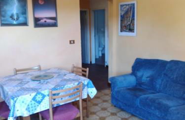 Gli Aristogatti - Foto 10