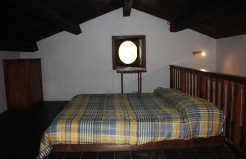 Azienda Agrituristica Le Puzelle - Photo 13