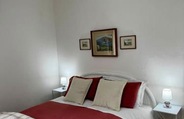 Casa Carolina Vista Lago e Giardino Privato a San Gimignano - Foto 10