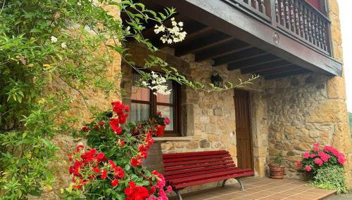 Apartamentos La Quintana de Romillo - Foto 3