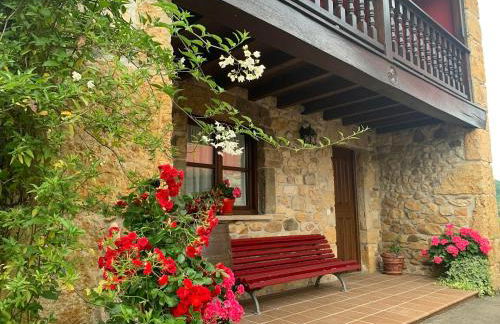 Apartamentos La Quintana de Romillo - Photo 3