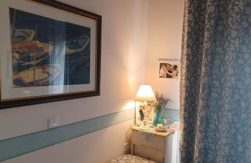 Maisonette on the beach with small garden - Foto 38